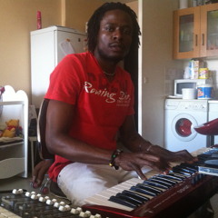 deo Rumba congo