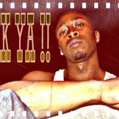 WHO DA FUK R U (FREESTYLE)