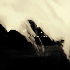 Cripple Clerk - Summer Cold pt3