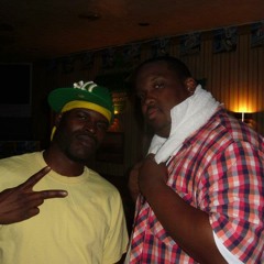 C'Ville Bop Feat BillyBoi