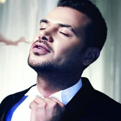 Samo Zain Fares Ahlamek