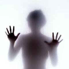 Jay Izaak & DEKO - SUPER HARD TRAP BEAT **CAR MUSIC**