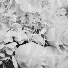 @ILLingsworth - Glasses 2012(beat by @ohbliv)
