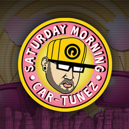 Andy Mineo-Hands High