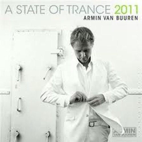 Orjan Nilsen-Between The Rays(Original Mix)