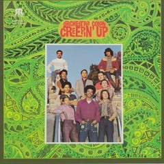 Orquesta Colon - La gente critica