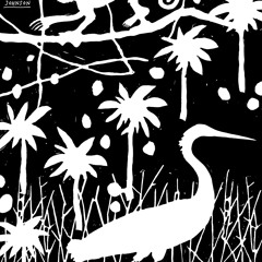 moomin live @ robert johnson 2012-07-28