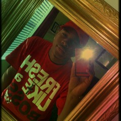 Joshua - Money On My Mind