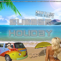 Sepone - Love n Lies