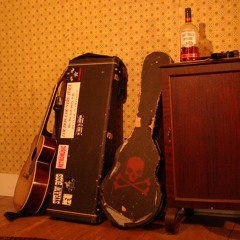 High Road [acoustic]