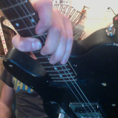 Love Is A Long Road (Tom Petty cover)