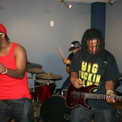 BIGBANG -Preveiw BRING DAT ASS OVA HERE