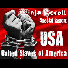 The Patriot Act