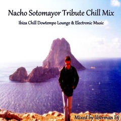 Nacho Sotomayor Tribute Chill Mix