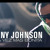 Artwork for Loony johnson kada vez mais Bonita 2011