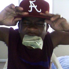 (FRAT-MUSIC)Remenicing x PlaneFly !