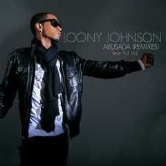 T Semedo  Loony johnson bu ta tchiga la