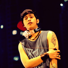 DINKA ELEMENT SUNSHINE BREAK (Chandra Remix 2012)