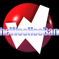 02 MP3 LIVER IN THE RIVER - The Woo Hoo Band