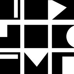 BB & Berke Karademirler - Angel