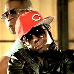 Deejay Empire - Can't Do This