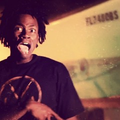 Steven Jo -  Money Dance!