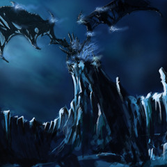 Armonik - Seralinox (Original Mix)