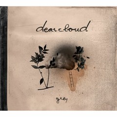 Dear Cloud - Siam