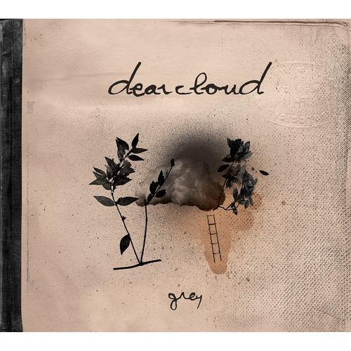 Dear Cloud - Siam