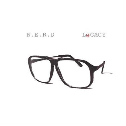N.R.E.D