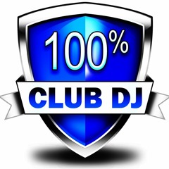 04 - PLAN B - DJ TaLO ft. DJ Maty Mix - CLUB DJ 26' - SI NO LE CONSTESTO