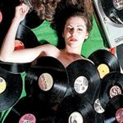 Romina Cohn - mix for u - (31th July 2012)