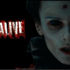 Command Option - Stay Alive (Preview)