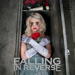 I'm Not A Vampire - Falling in Reverse!