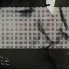 Baila (Alex Flecha PVT Mix).mp3