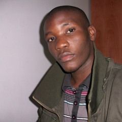 BROWN DASH - AKEKHE EPHETHE