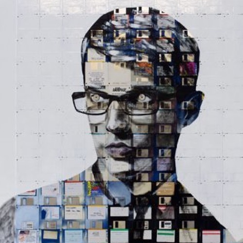 'Lectrocuted Research Project