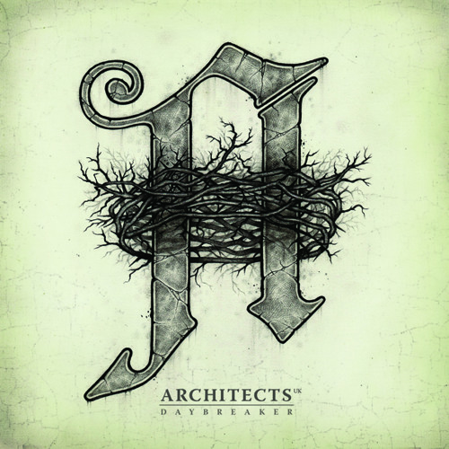 ARCHITECTS UK - Alpha Omega