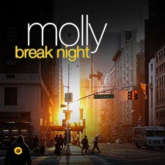 BRAVO-SAXY LADY(BREAK NIGHT)