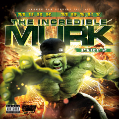 Shake n Bake ft Bro Circle