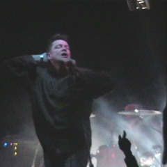 My Morrissey