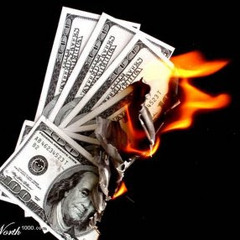 Chato Pesenti - Warriors contra el mal