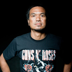 အခ်စ္ေတြေပးပါ (လွိဳင္ဦးေမာ္)