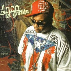 TOMA - FRANCO EL GORILA FT. WISIN Y YANDEL - CON EL JUANC REMIX EL PERREO 20 12