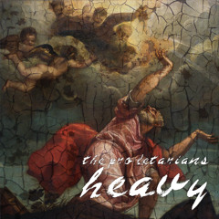 Heavy - The Pro Letarians