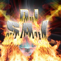 LA FABRICA DEL MIX..........EXITOS DEL RECUERDO.....