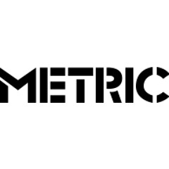Metric - Gold Guns Girls (Lucksmyth Remix) [Free Download]