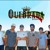 Artwork for 04 Outra Vez