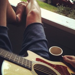 Tranquilo