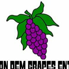 "F*** A Hook We Take'n Shots"